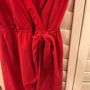 charlie jade Dresses - Charlie Jade Dress charlie jade Dresses - Charlie Jade Dress